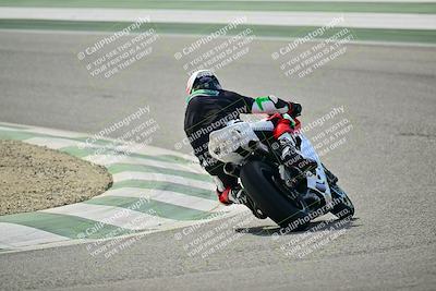 media/Oct-25-2025-2WTD (Sat) [[1e4a1f2fa2]]/C Group/Session 5 (Turn 2)/